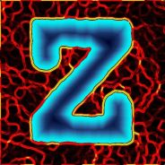 Z9