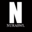 Nuraswl