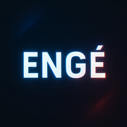 ENGÉ - steam id 76561199253343627