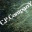 C.P.CompanY