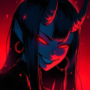 misfortune