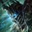 Dark Vedar