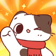 宇宙无敌大美女