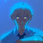 ☜❶☞★You_or_me?★☜❶