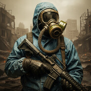 enclave - steam id 76561199427809061