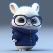 给你画两个彩虹