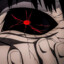 ne9boPEEK