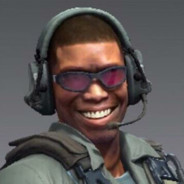 啤酒骨头肉 吃了喝了透