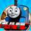 thomas_the_tank