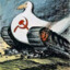 CommunistGoose1945