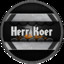 HerrKoer