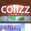 CoffiZ