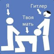 лысый из brazzers