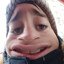 Eben Williams