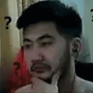 谁说这饭有毒 这饭绝了