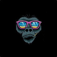 Disco_Monkey