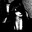 mxrtician avatar