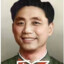 很cool，不說話😎