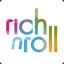 rich-n-roll