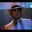 SmoothCriminal