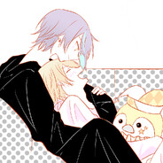 抠力冷傲退基佬