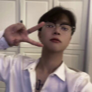 我叫弟弟不要叫我弟弟