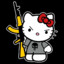 Hello.Kitty2