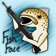 FishFace's avatar