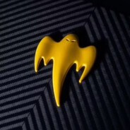 paamba avatar