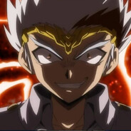 Ryuga
