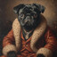 Pugzeᵀᴹ
