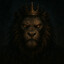 Crankylion1100 ***********