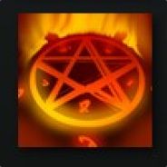 你被我击杀的样子真可