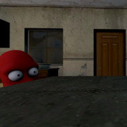 TTV | polarpopgang69