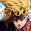 Giorno Giovanna