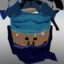 DrBlueHigh
