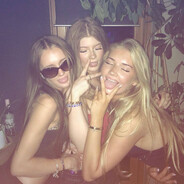 ) - steam id 76561198295763007