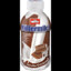 Schokoladen-Müllermilch