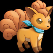 SassyVulpix