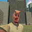 Thing