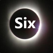 好吃！干净卫生