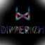 Dipperich