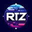 [RTZ] RexSaurus7GM