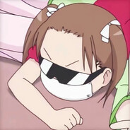 我逃跑的样子像只蛆