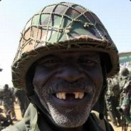 Cyborg_XVI