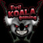 evil_koala