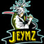 Jeymz