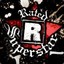 Rated R Superstar