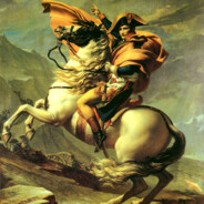 للإمبراطور