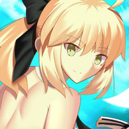 人活着就是为了咖喱棒